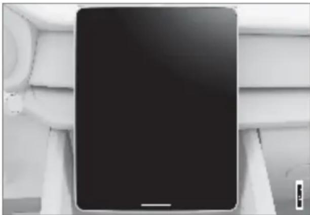 Polestar 2 - IMPORTANT - 1