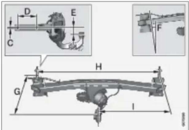 Polestar 2 - IMPORTANT - 1