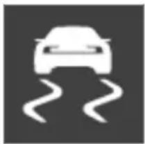 Polestar 2 - Related information - 5