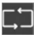 Polestar 2 - Main climate - 3