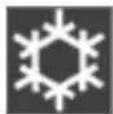 Polestar 2 - Air conditioning – specifications - 3