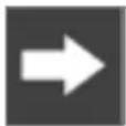 Polestar 2 - Related information - 9