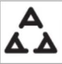 Polestar 2 - Type approval for radar device - 9
