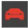 Polestar 2 - Related information - 7