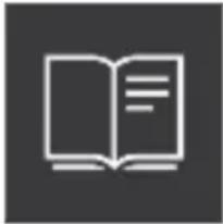 Polestar 2 - Related information - 2
