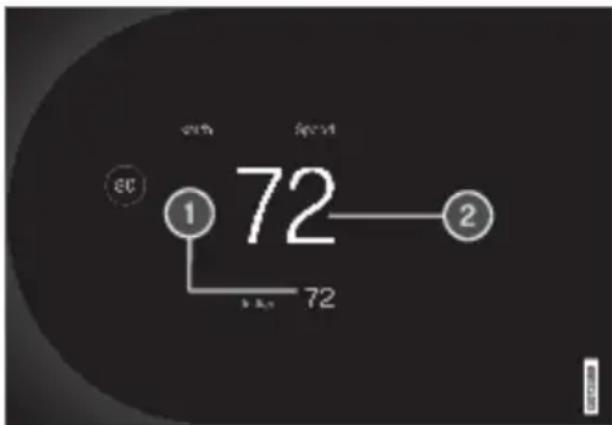 Polestar 2 - NOTE - 4