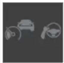 Polestar 2 - Pilot Assist - 3