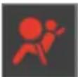 Polestar 2 - Related information - 3