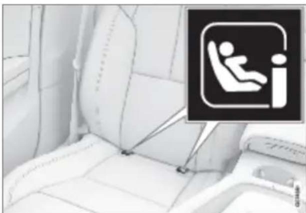 Polestar 2 - Related information - 1