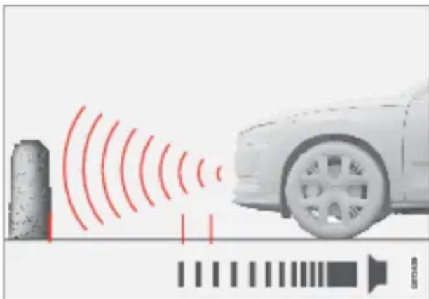 Polestar 2 - NOTE - 1