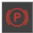 Polestar 2 - Related information - 5