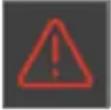 Polestar 2 - Related information - 1