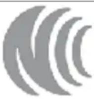 Polestar 2 - Type approval for radar device - 13