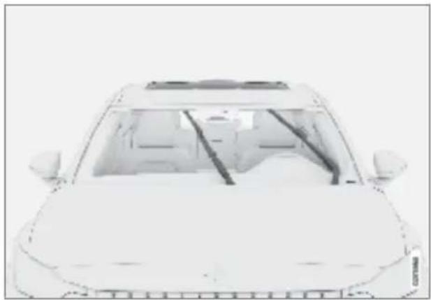 Polestar 2 - NOTE - 1