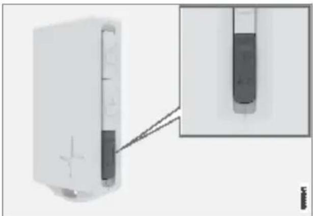 Polestar 2 - Related information - 1