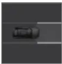 Polestar 2 - NOTE - 1