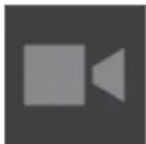 Polestar 2 - Camera view for manual camera activation - 1