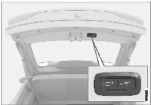 Polestar 2 - NOTE - 1