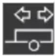 Polestar 2 - NOTE - 1