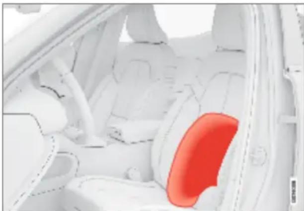 Polestar 2 - NOTE - 1