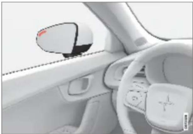 Polestar 2 - NOTE - 1
