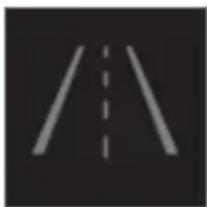 Polestar 2 - Pilot Assist - 4