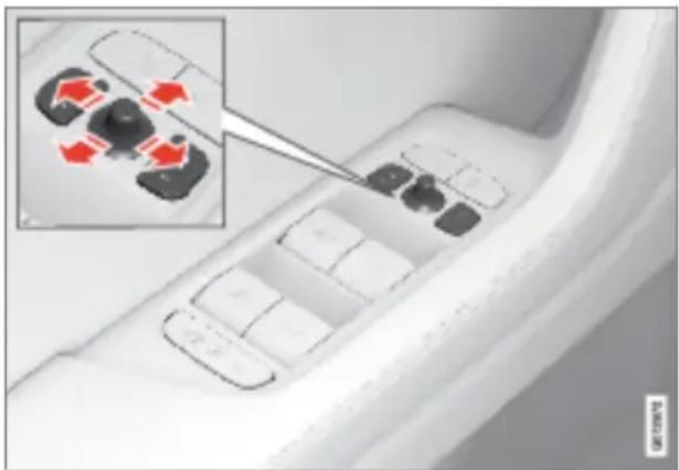 Polestar 2 - NOTE - 1
