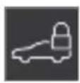Polestar 2 - Type approval for the key system - 1