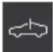 Polestar 2 - NOTE - 2