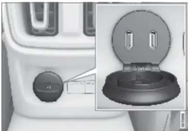 Polestar 2 - NOTE - 2