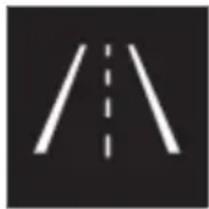 Polestar 2 - Pilot Assist - 5