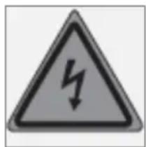 Polestar 2 - General information on electric operation - 1