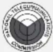 Polestar 2 - Related information - 9