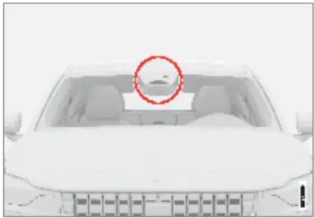 Polestar 2 - NOTE - 1