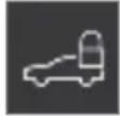 Polestar 2 - Movement and tilt sensors - 1