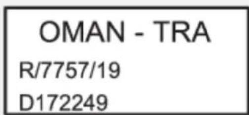 Polestar 2 - Related information - 13