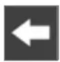 Polestar 2 - Related information - 8