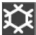 Polestar 2 - Indicator and warning symbols - 2