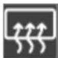 Polestar 2 - Main climate - 4
