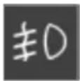 Polestar 2 - Related information - 10