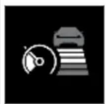 Polestar 2 - Time interval - 2