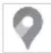 Polestar 2 - Google Maps - 1
