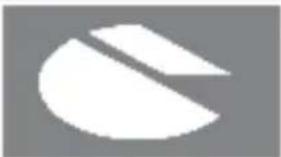 Polestar 2 - Related information - 14