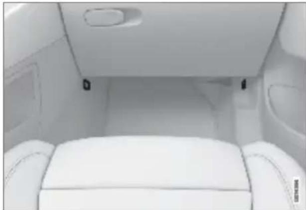 Polestar 2 - NOTE - 1