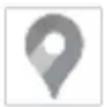 Polestar 2 - Opening and closing Maps - 1