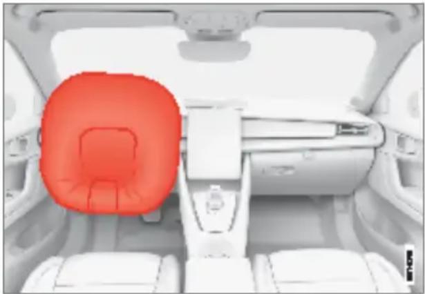Polestar 2 - NOTE - 1