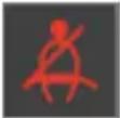 Polestar 2 - Related information - 2