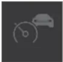 Polestar 2 - WARNING - 2
