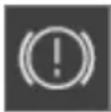 Polestar 2 - Light braking charges the battery - 3