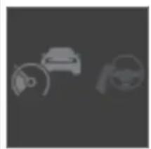 Polestar 2 - Pilot Assist - 2
